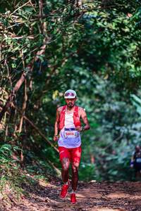 BIB: 5006, 
                            <button type="button" onclick="openModal(22477436)" class="btn btn-primary btn-sm float-right btn-popup" data-toggle="modal" data-target=".modal-high-quality">
                        <i class="fas fa-shopping-cart"></i> Add to Cart
                    </button>
                                            <button type="button" onclick="isThisMe(22477436, true)" class="btn btn-success btn-sm float-right btn-popup btn-isme hidden" data-toggle="tooltip" data-placement="bottom" title="นี่คือรูปของคุณใช่ไหม คลิกที่นี่เพื่อเอาเข้าอัลบั้ม">
                        <i class="fas fa-plus"></i> Add to album
                    </button>
                    <button type="button" onclick="isThisMe(22477436, false)" class="btn btn-warning btn-sm float-right btn-popup btn-isnotme hidden">
                        <i class="fas fa-ban"></i> Remove from album
                    </button>